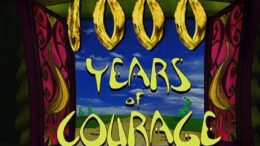 1000-Years-of-Courage
