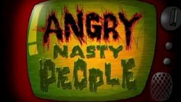 Angry-Nasty-People