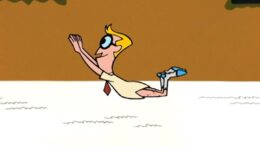 Another-Dad-Cartoon