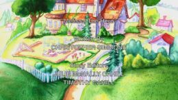 Baby-Looney-Tunes-Melissa-The-Hero