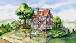 Baby-Looney-Tunes-The-Magic-Of-Spring