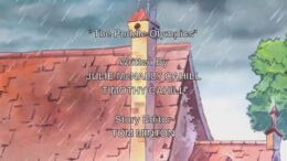 Baby-Looney-Tunes-The-Puddle-Olympics