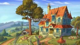 Baby-Looney-Tunes-Wrong