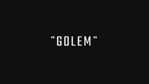 Golem