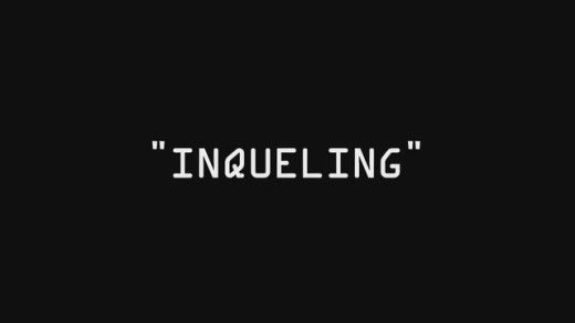 Inqueling