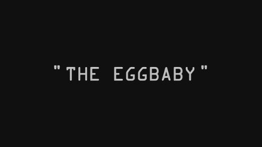 The Eggbaby