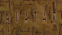 Batman-The-Animated-Series-Avatar