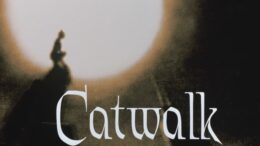 Batman-The-Animated-Series-Catwalk