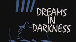 Batman-The-Animated-Series-Dreams-in-Darkness