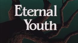 Batman-The-Animated-Series-Eternal-Youth