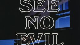 Batman-The-Animated-Series-See-No-Evil