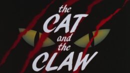 Batman-The-Animated-Series-The-Cat-and-the-Claw-Part-1