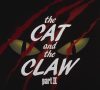 The Cat and the Claw: Part 1