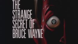 Batman-The-Animated-Series-The-Strange-Secret-of-Bruce-Wayne