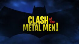 Batman-The-Brave-and-the-Bold-Clash-Of-The-Metal-Men