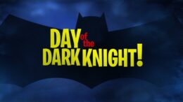 Batman-The-Brave-and-the-Bold-Day-Of-The-Dark-Knight
