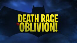 Batman-The-Brave-and-the-Bold-Death-Race-To-Oblivion