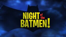 Batman-The-Brave-and-the-Bold-Night-Of-The-Batmen