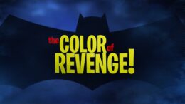 Batman-The-Brave-and-the-Bold-The-Color-Of-Revenge