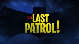 Batman-The-Brave-and-the-Bold-The-Last-Patrol