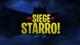 Batman-The-Brave-and-the-Bold-The-Siege-Of-Starro-Part-Two