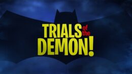 Batman-The-Brave-and-the-Bold-Trials-Of-The-Demon