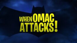 Batman-The-Brave-and-the-Bold-When-Omac-Attacks