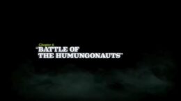 Battle-Of-The-Humungonauts