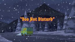 Be-Cool-Scooby-Doo-Doo-Not-Disturb