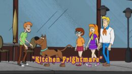 Be-Cool-Scooby-Doo-Kitchen-Frightmare