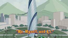 Be-Cool-Scooby-Doo-Me-Myself-and-AI