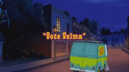 Be-Cool-Scooby-Doo-Vote-Velma