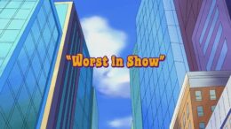 Be-Cool-Scooby-Doo-Worst-in-Show