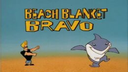 Beach-Blanket-Bravo