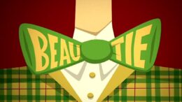 Beau-Tie