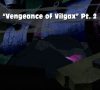 Vengeance of Vilgax