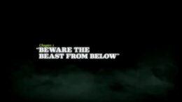 Beware-The-Beast-From-Below