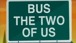 Bus-the-Two-of-Us