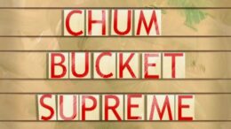 Chum-Bucket-Supreme
