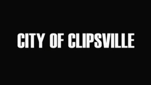 City of Clipsville