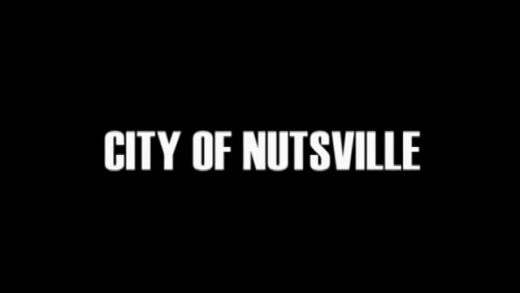 City of Nutsville