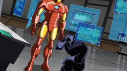 Code-Red