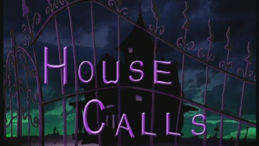 Courage-the-Cowardly-Dog-House-Calls
