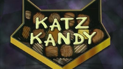 Katz Kandy