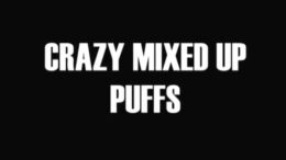 Crazy-Mixed-Up-Puffs