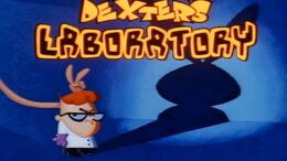 Dexters-Laboratory-1