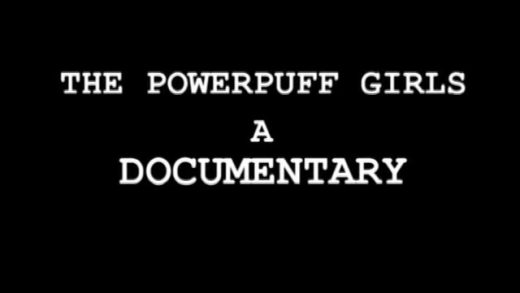 A Documentary