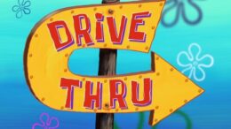 Drive-Thru