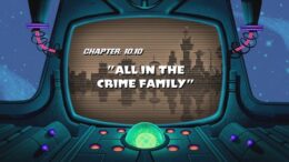 Duck-Dodgers-All-in-the-Crime-Family