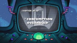 Duck-Dodgers-Consumption-Overruled